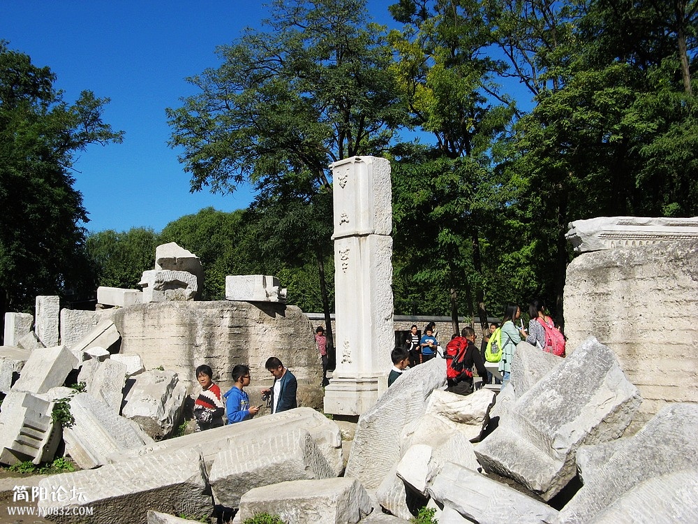 IMG_8591.jpg
