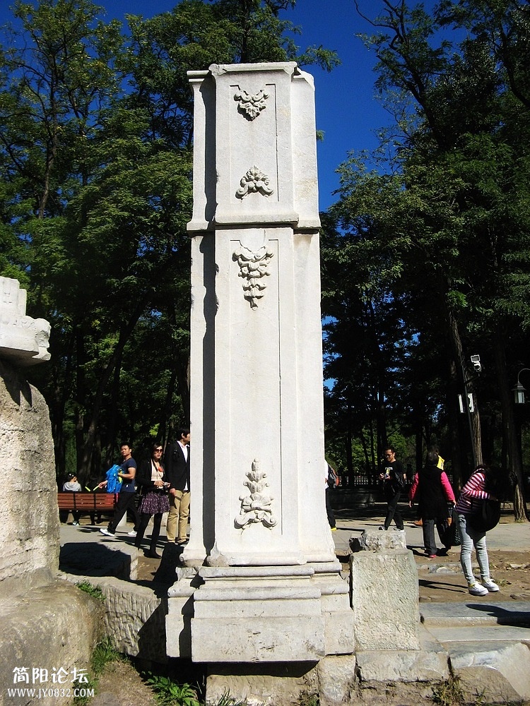 IMG_8595.jpg