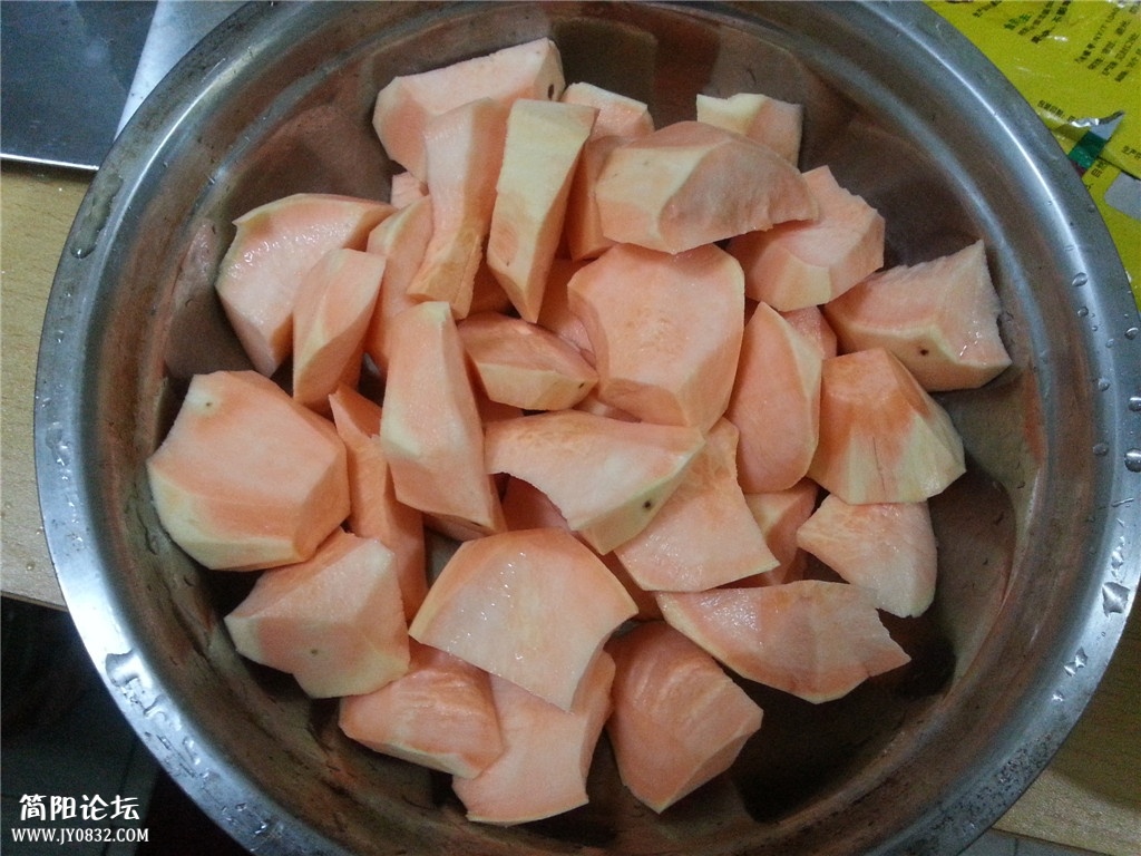 20131121_122324_副本.jpg