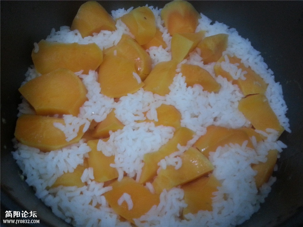 20131121_130334_副本.jpg