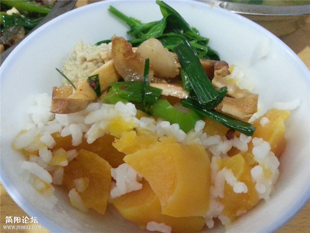 20131121_131705_副本.jpg