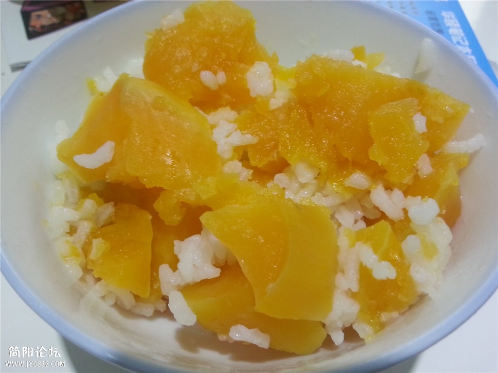 20131121_131042_副本.jpg