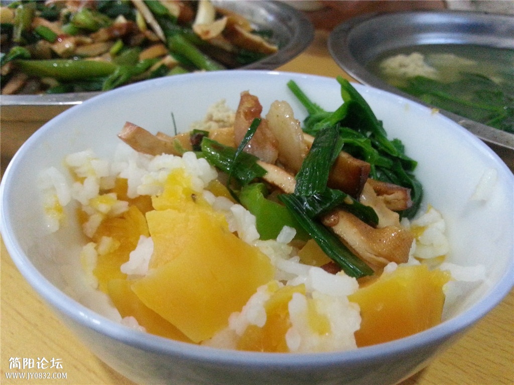 20131121_131721_副本.jpg