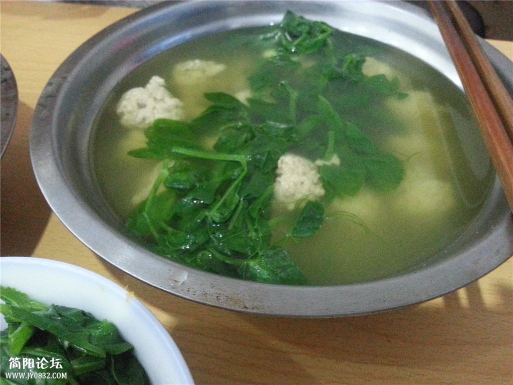20131121_131729_副本.jpg