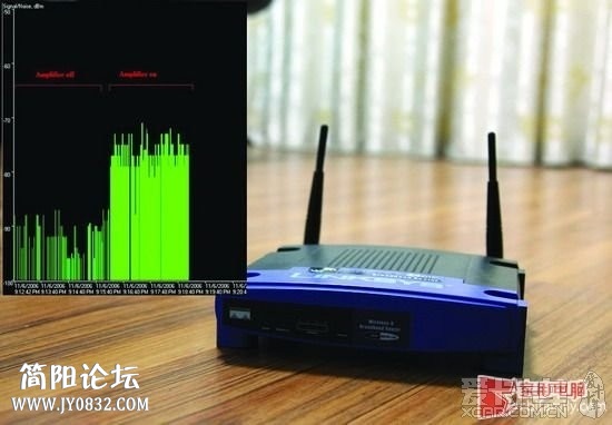 2012081808_c09f6f6893dae64da543dkZN1jap0M86.jpg