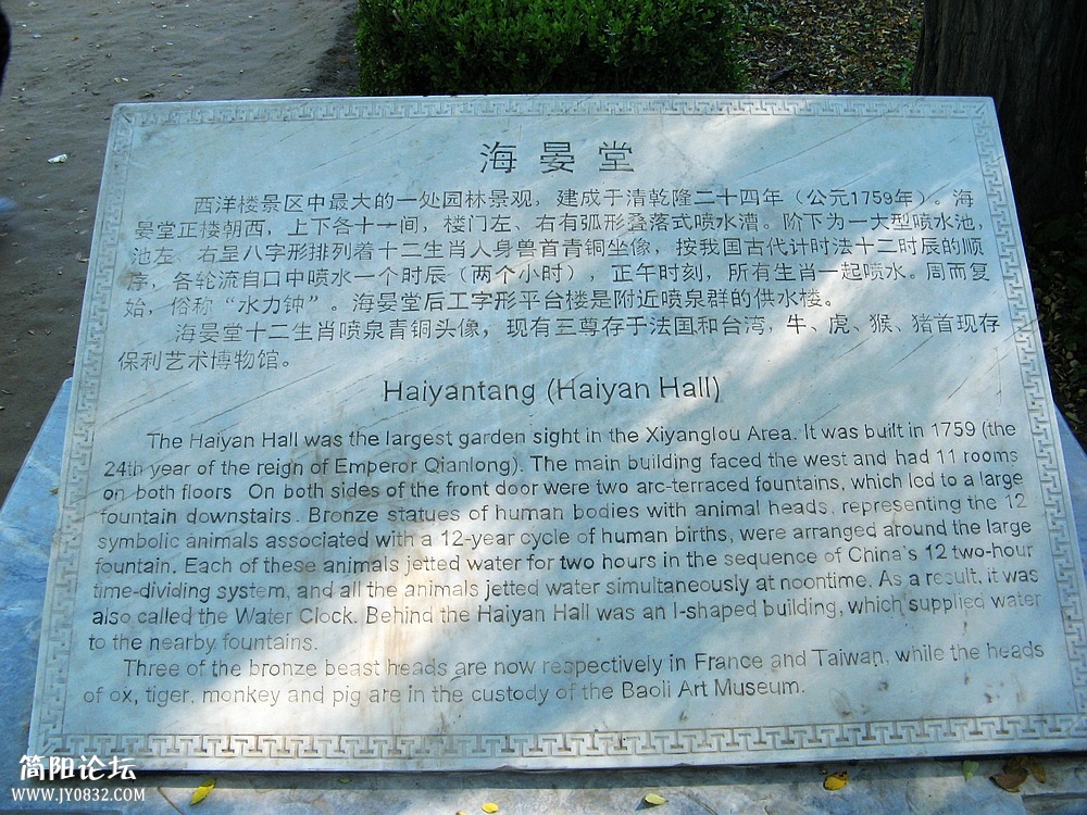 IMG_8615.jpg