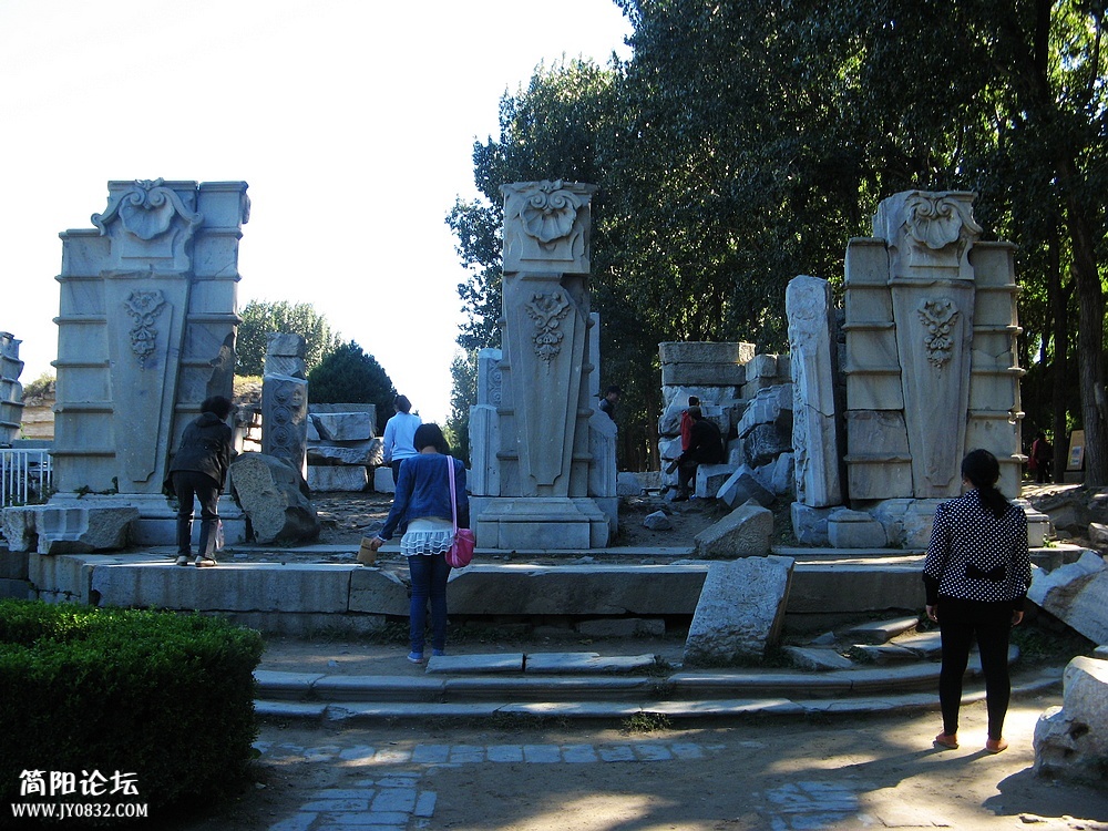 IMG_8623.jpg