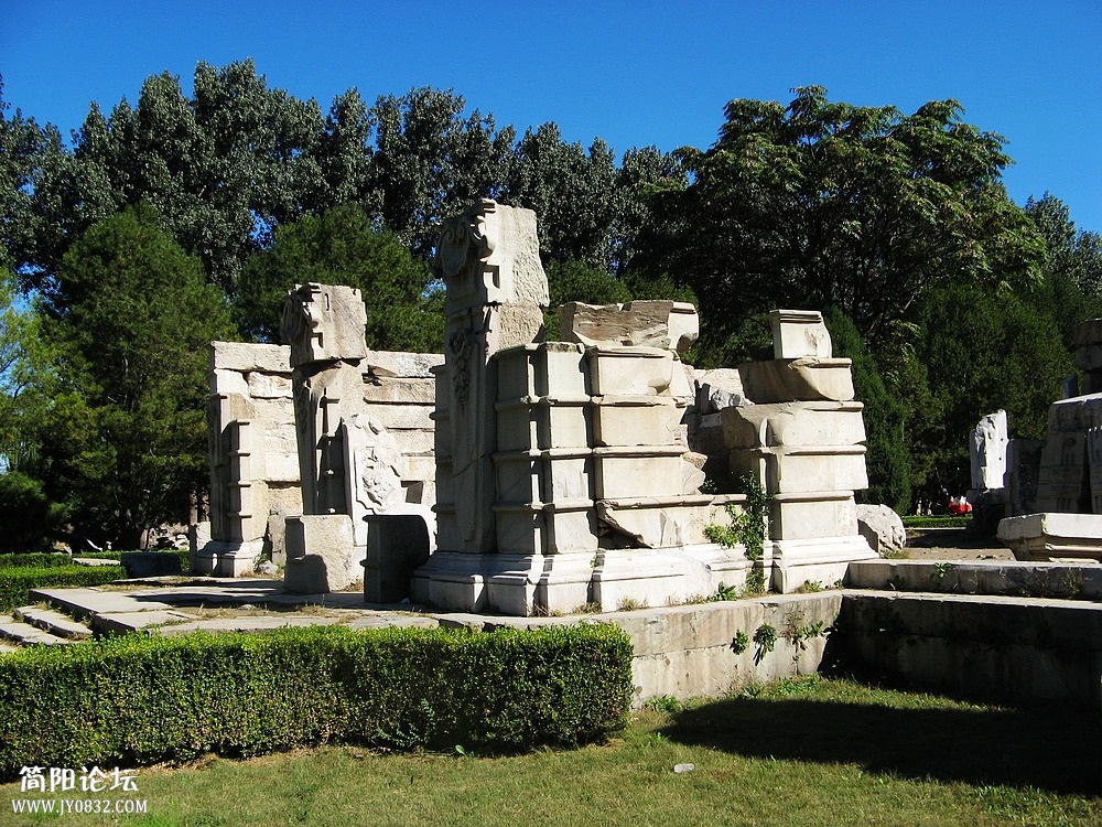 IMG_8630.jpg