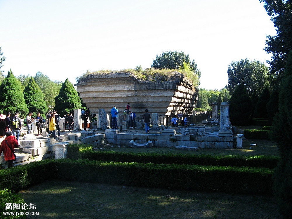 IMG_8627.jpg