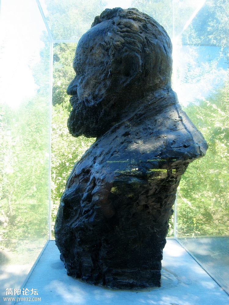 IMG_8664.jpg