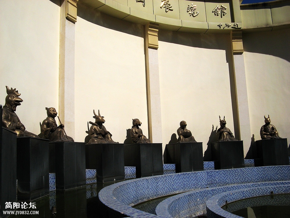IMG_8693.jpg