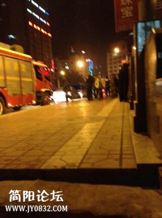 IMG20131126003854.jpg