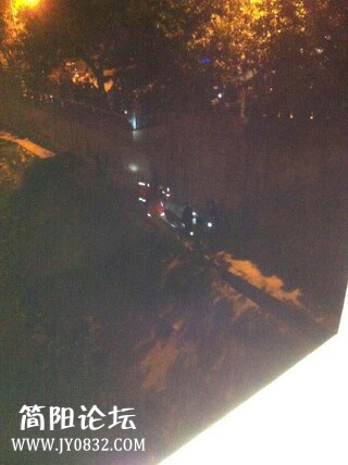 IMG20131126003920.jpg