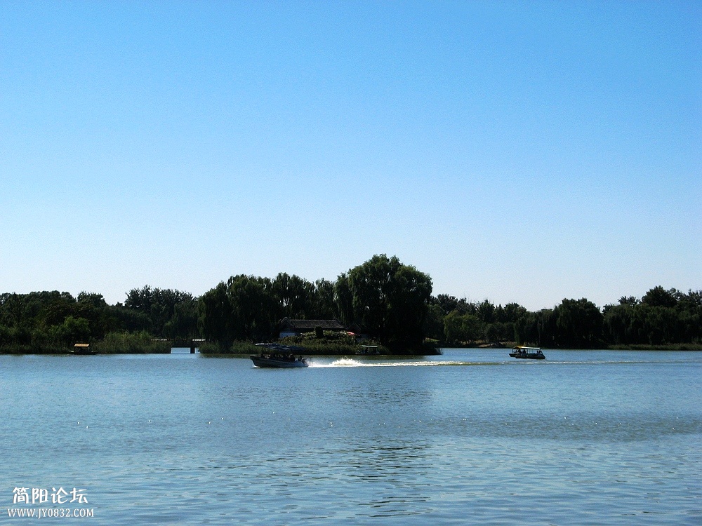 IMG_8711.jpg