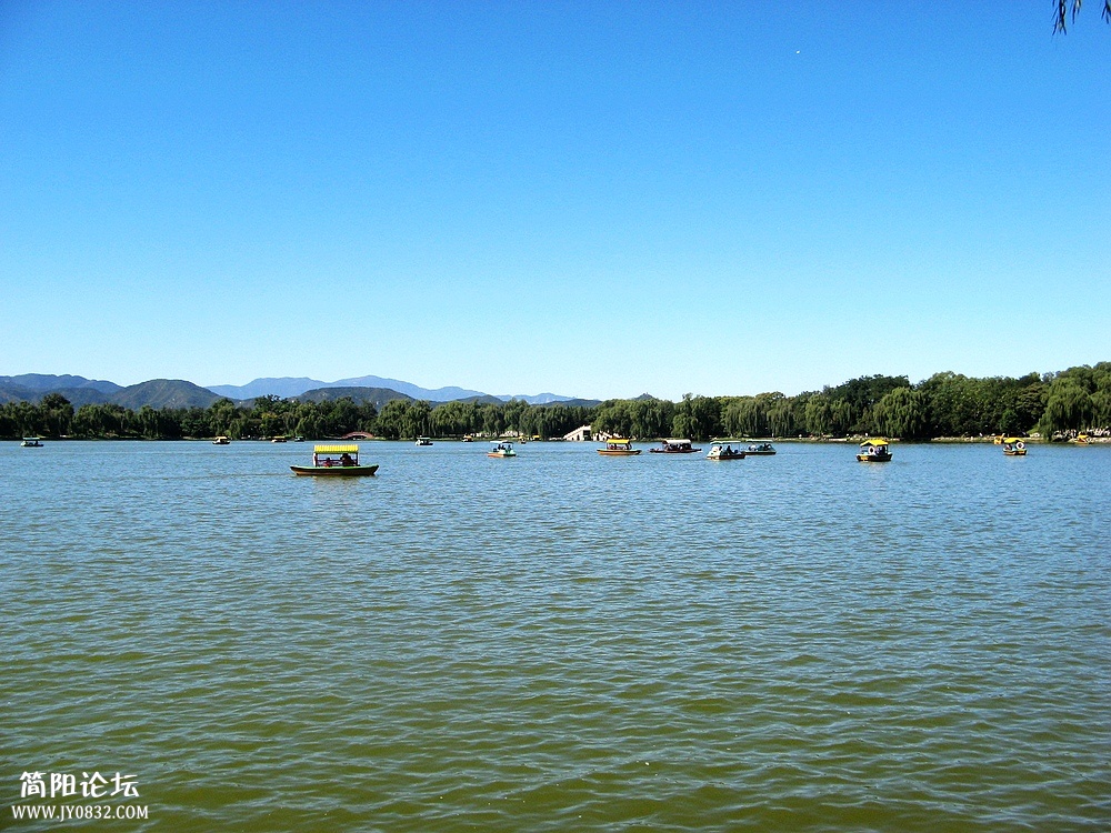 IMG_8722.jpg