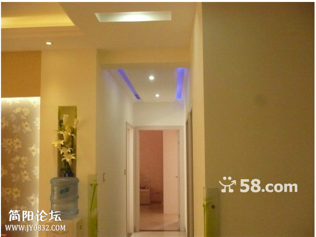 QQ截图20131127105555.png