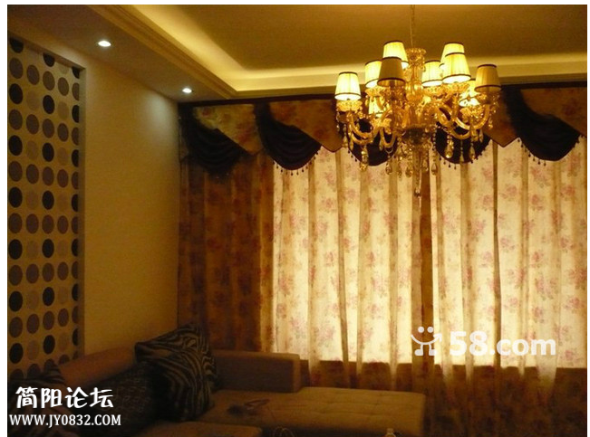 QQ截图20131127105604.png