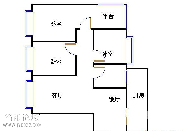 QQ截图20131127105631.png