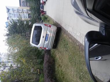 调整大小 20131127_075317.jpg