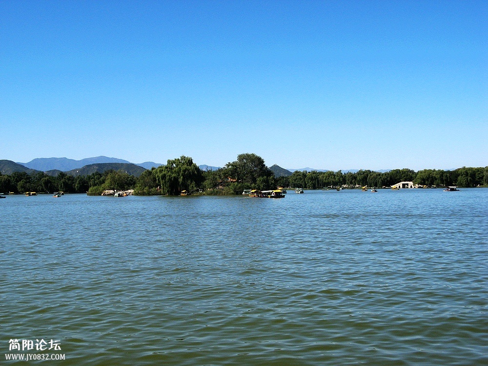 IMG_8730.jpg