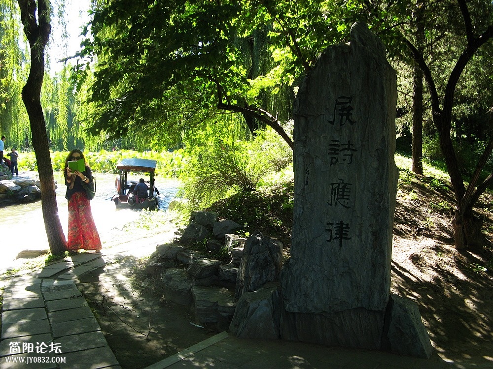 IMG_8747.jpg