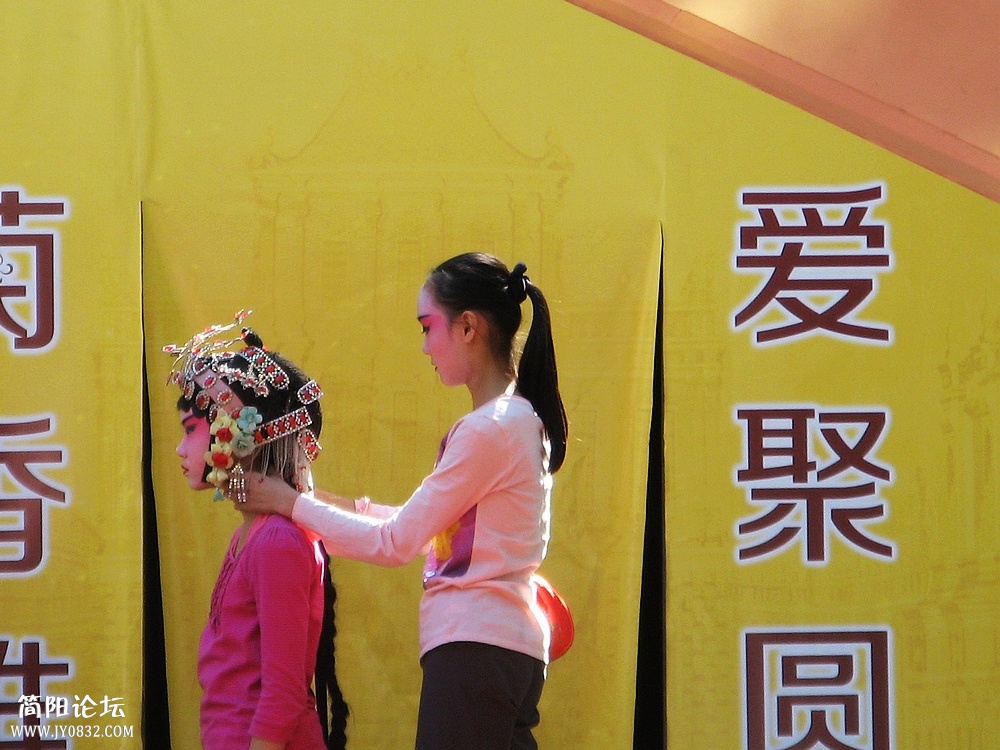 IMG_8750.jpg