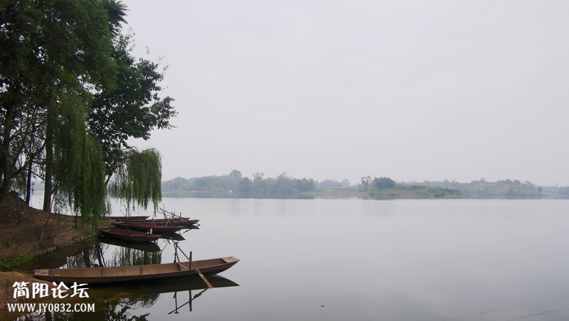 _IGP6027_调整大小.JPG