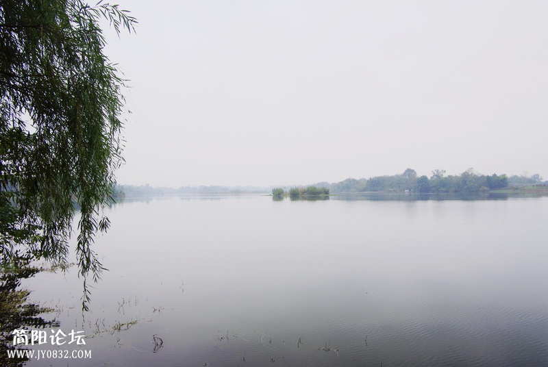 _IGP6029_调整大小.JPG
