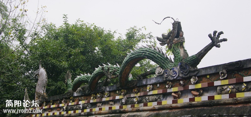 _IGP6019_调整大小.JPG