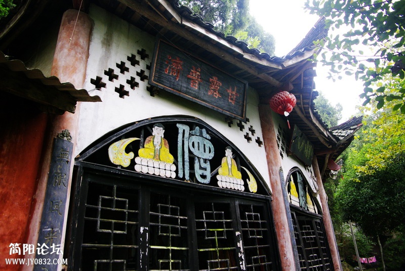 _IGP6046_调整大小.JPG
