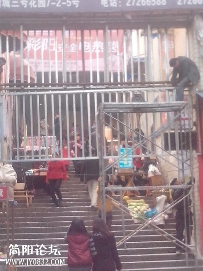 QQ图片20131129170413.jpg