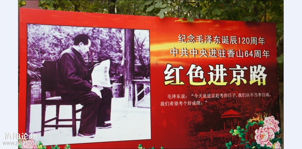 香山红叶 (5).jpg