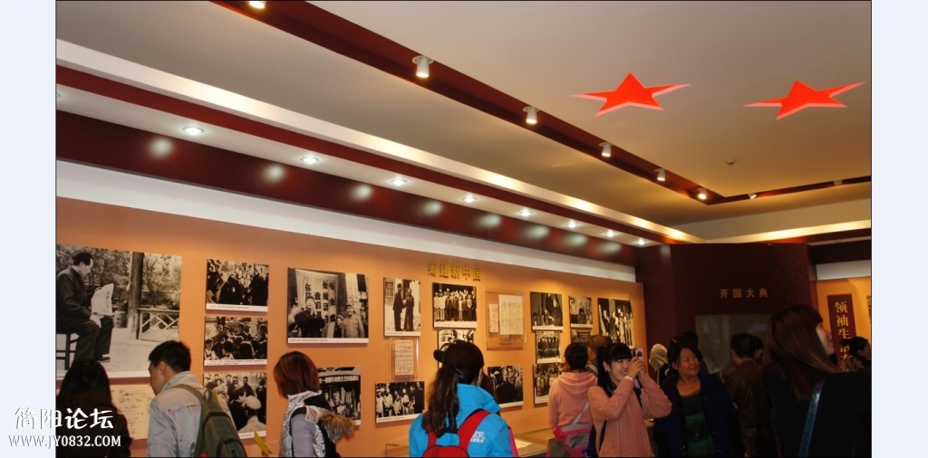 香山红叶 (12).jpg