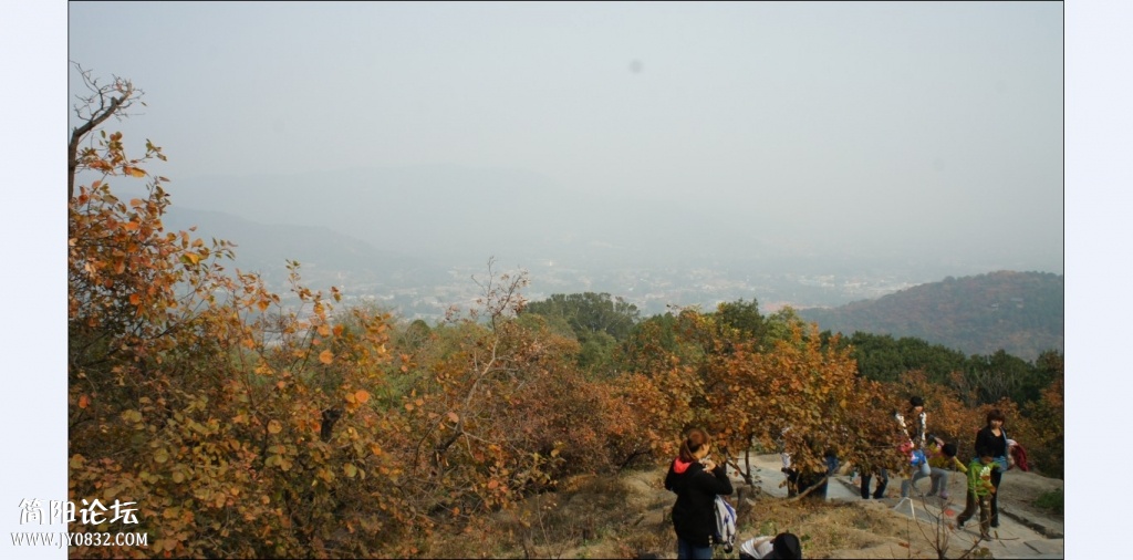香山红叶 (14).jpg