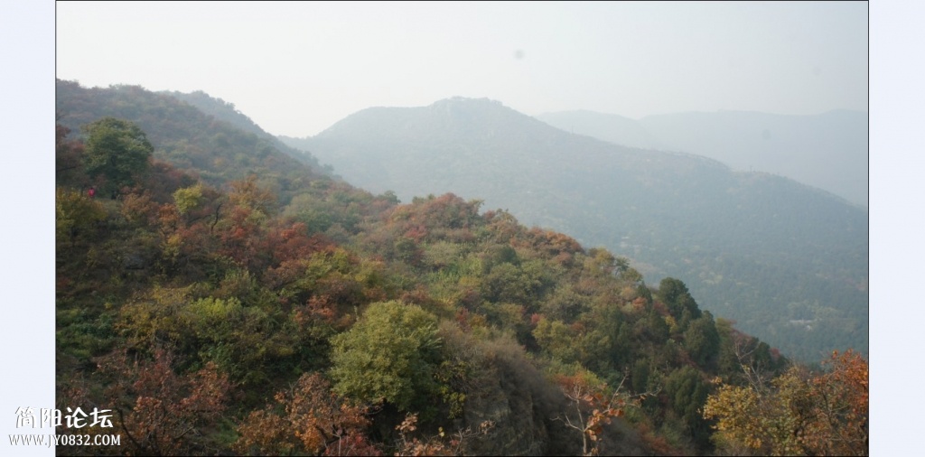香山红叶 (17).jpg