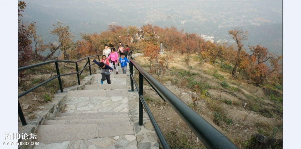 香山红叶 (18).jpg