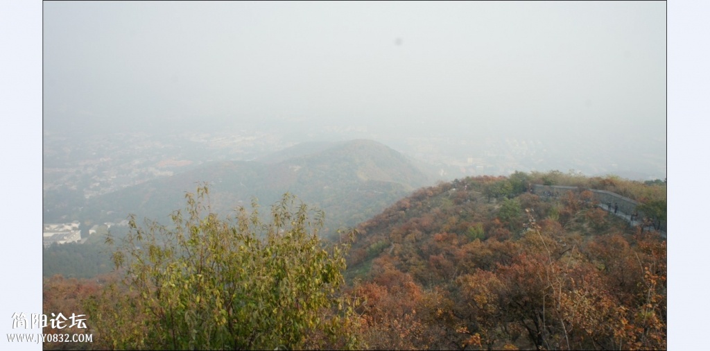 香山红叶 (20).jpg