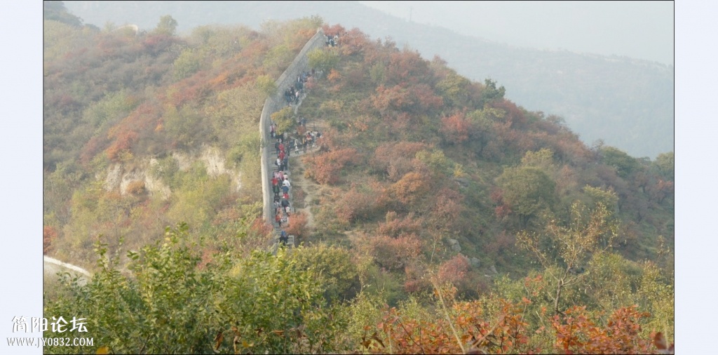 香山红叶 (21).jpg