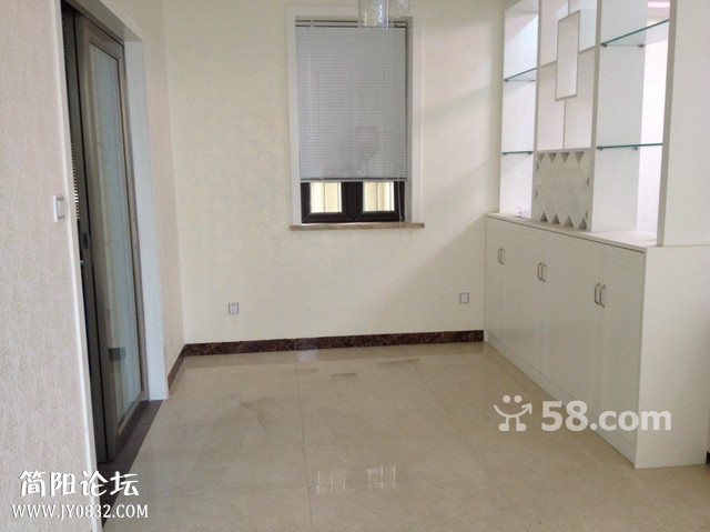 n_s12025191454836129055.jpg