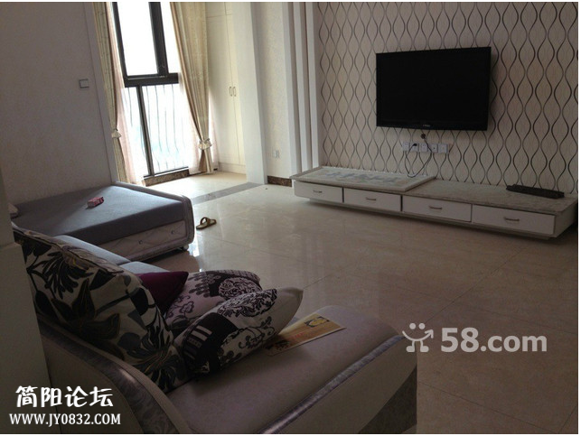 QQ截图20131201154003.png