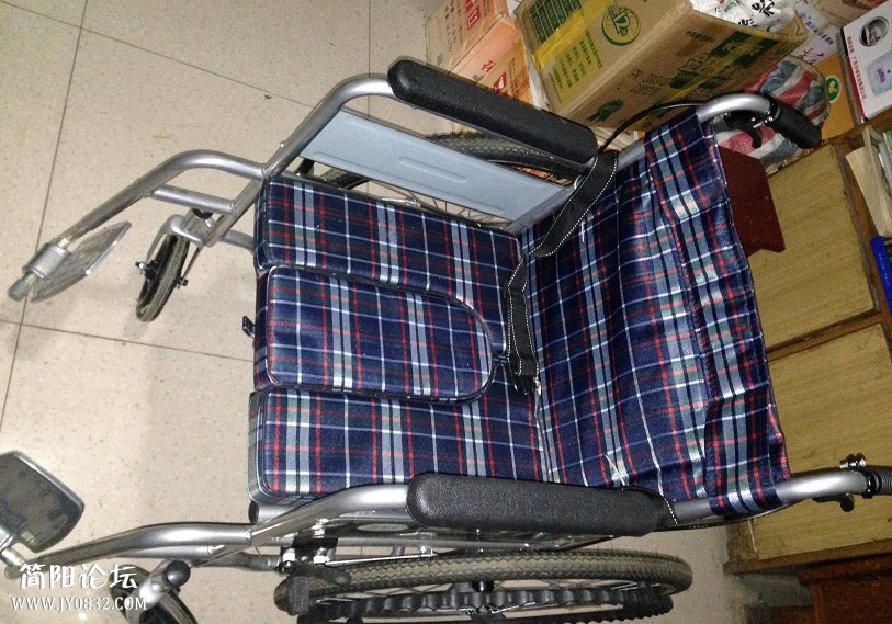 中间可以去开，方便大小遍