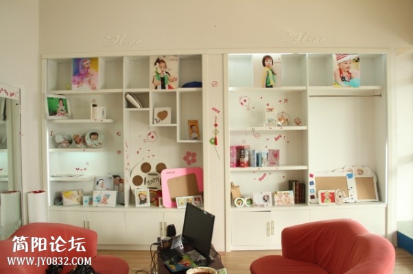 QQ截图20131202141738.jpg