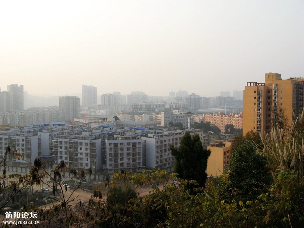 IMG_9352.JPG