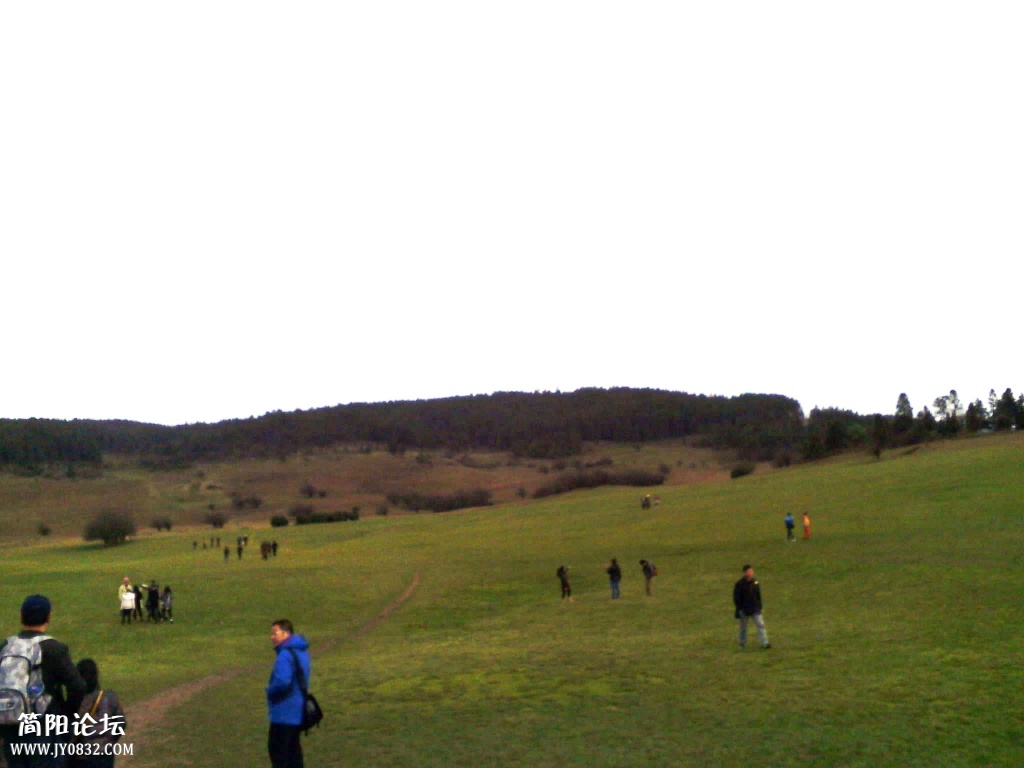 IMG_20131130_094804696.jpg