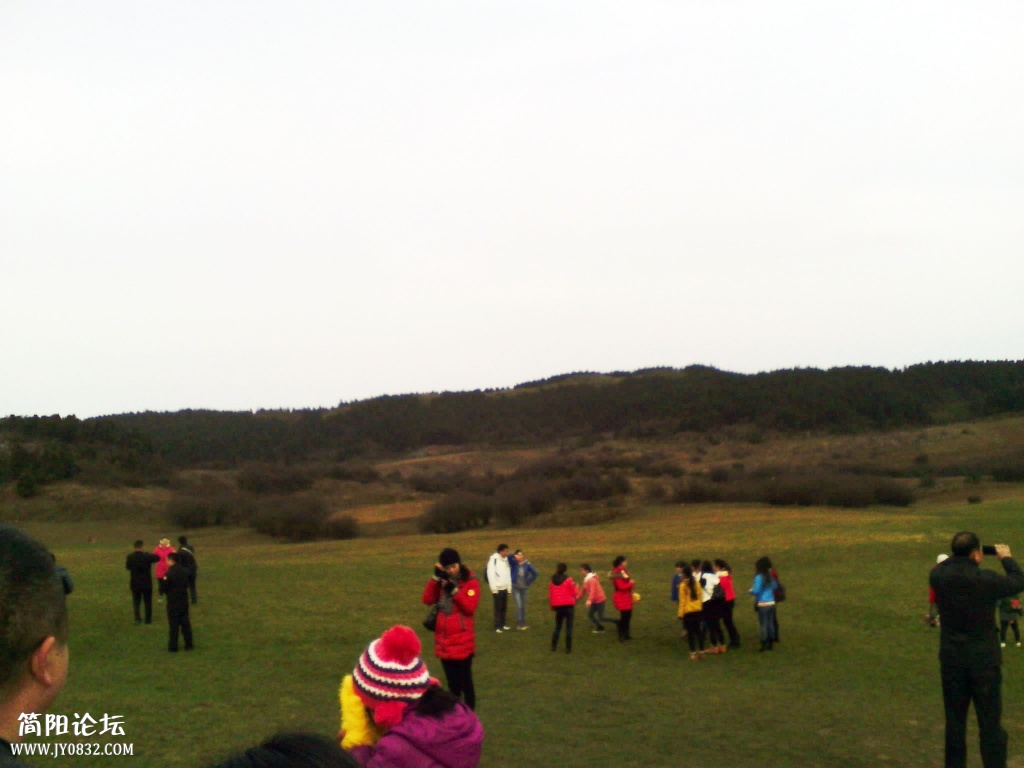 IMG_20131130_094809296.jpg