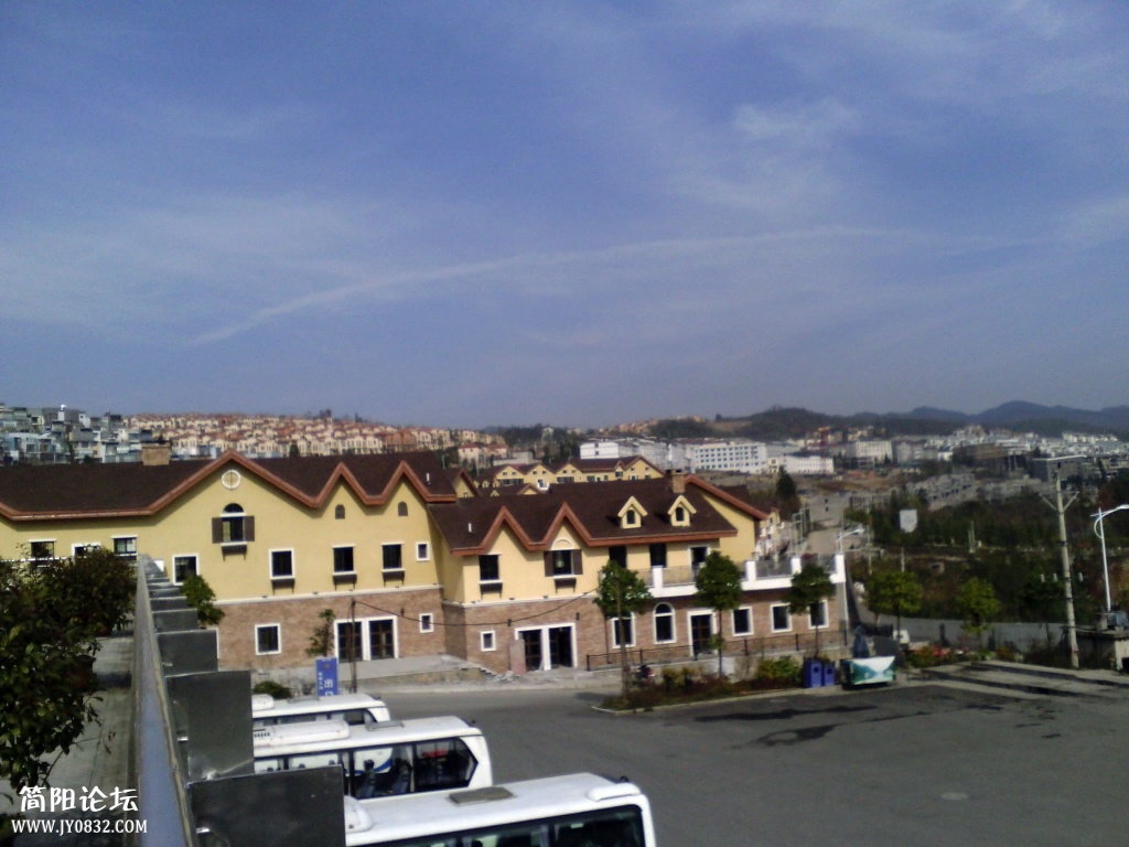 IMG_20131130_121810520.jpg