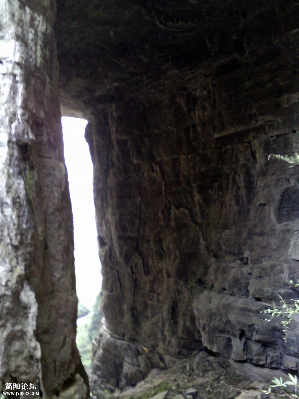 IMG_20131130_125204786.jpg