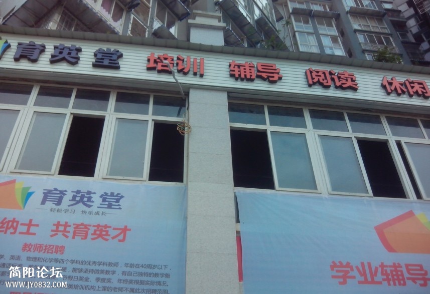 QQ图片20131202202124.jpg