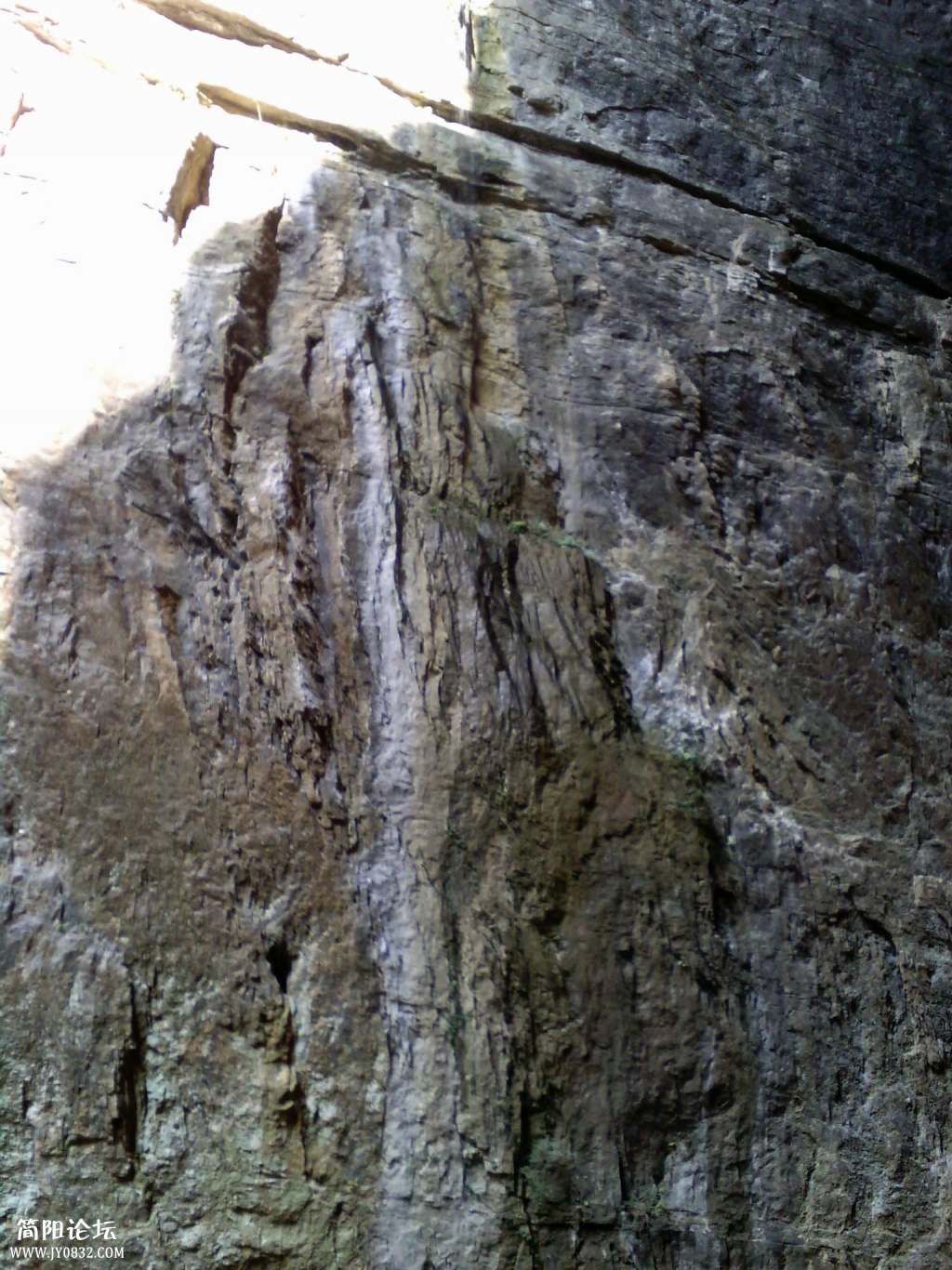 IMG_20131130_134644193.jpg