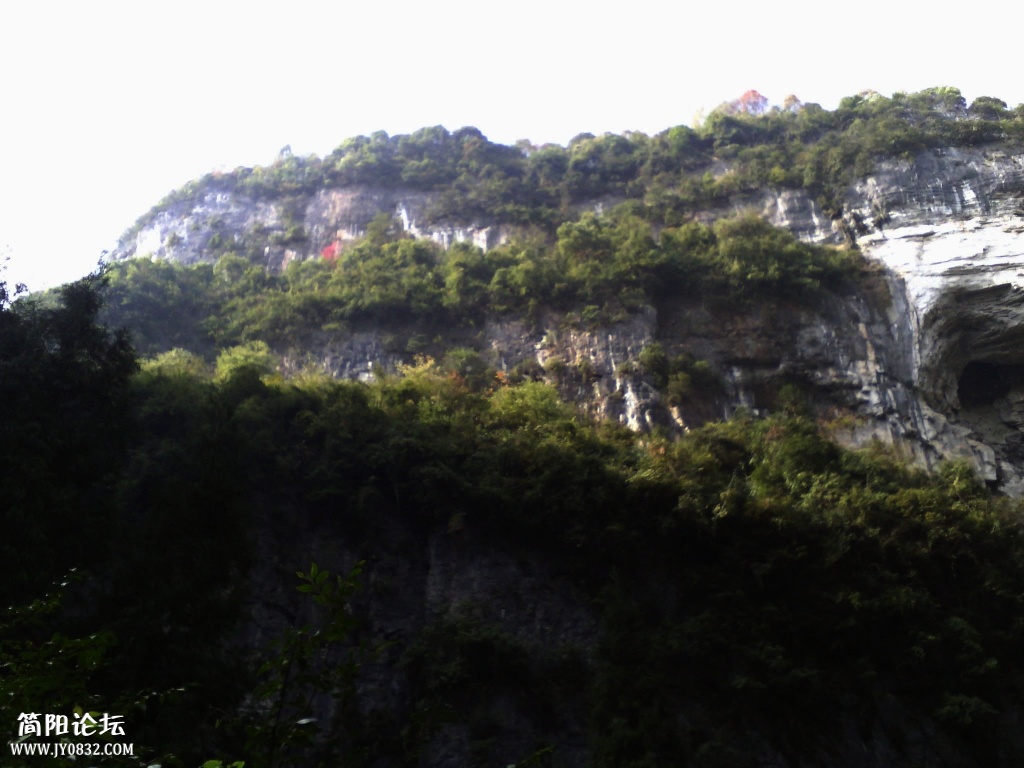 IMG_20131130_135500764.jpg